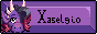 Button of Soblow Xaselgio